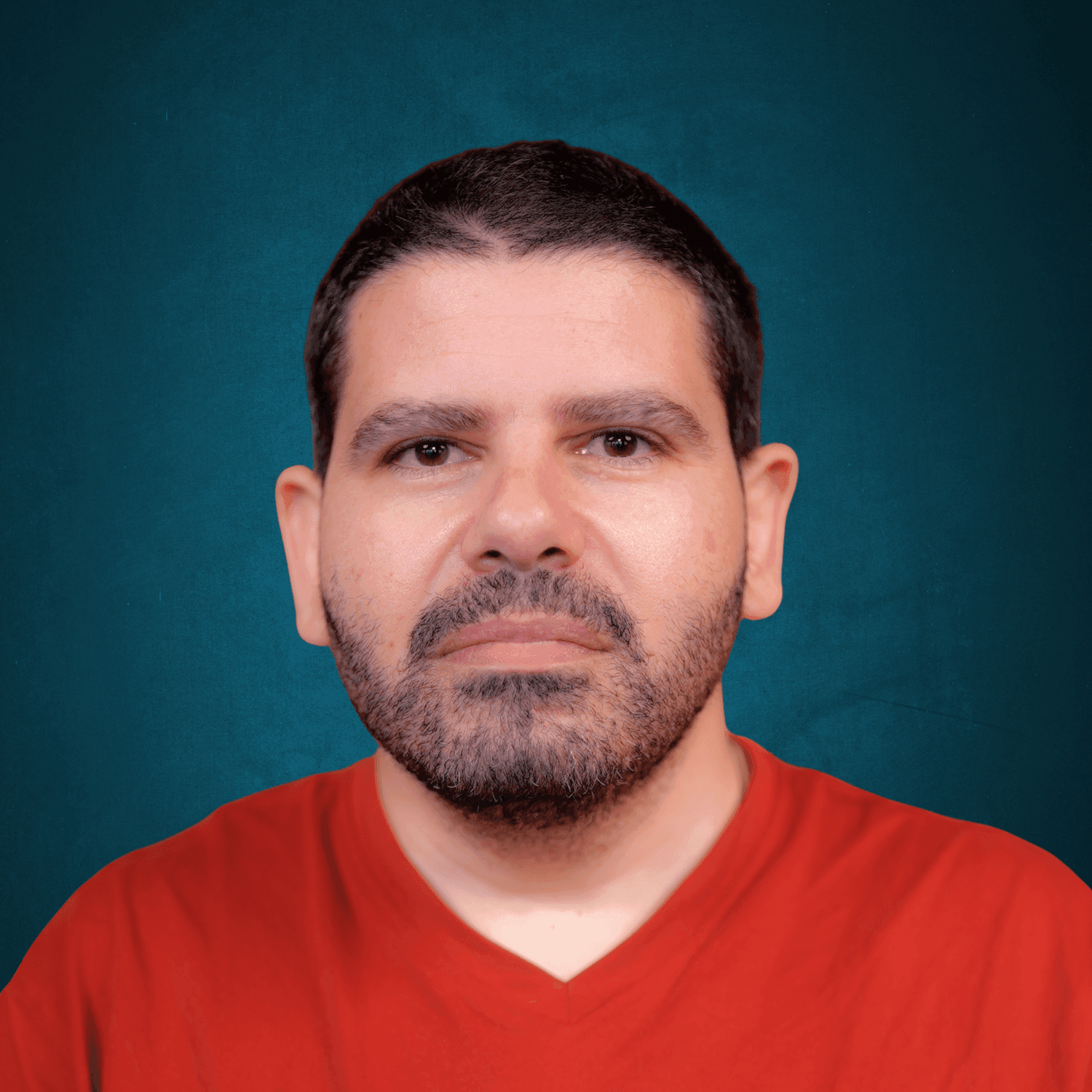 Sami Tabchouri